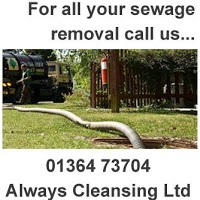 Always Cleansing Ltd 367736 Image 7